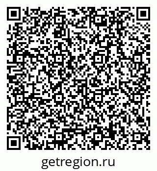 79379009806