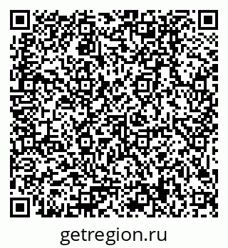 79379009807