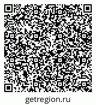 79379009809