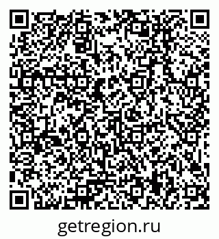 79379009810