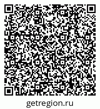 79379009811