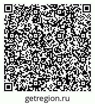 79379009812