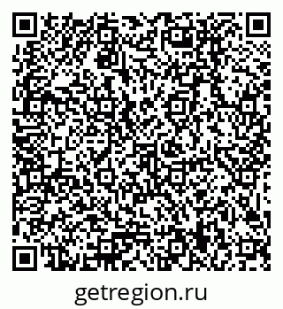 79379009813