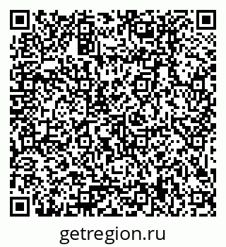 79379009815