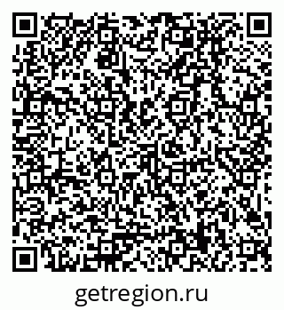 79379009816