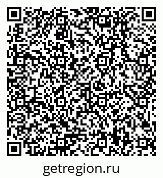 79379009818