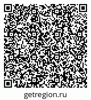 79379009819