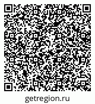 79379009820