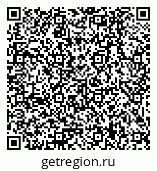 79379009821