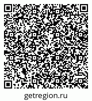 79379009823
