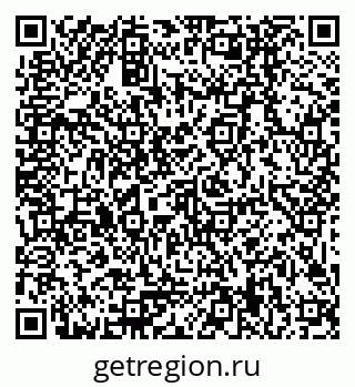79379009825