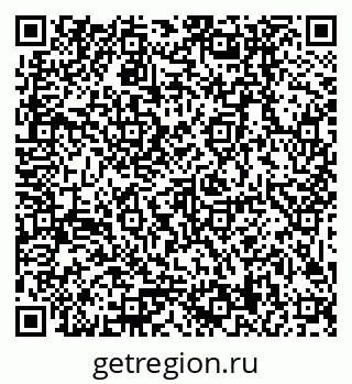 79379009826