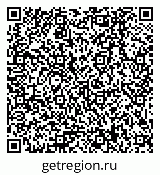 79379009827
