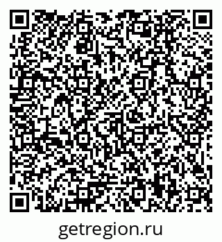 79379009828