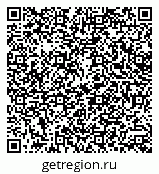 79379009829