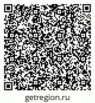 79379009830