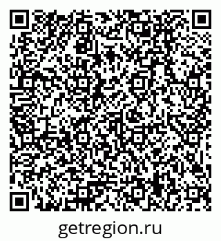 79379009831
