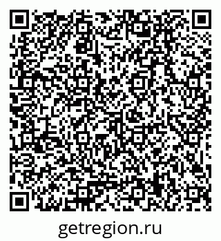 79379009834