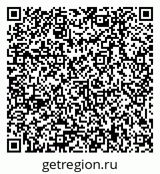 79379009835
