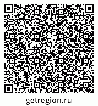 79379009837