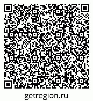 79379009838