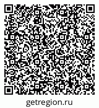 79379009840