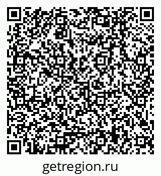 79379009842