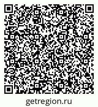 79379009844