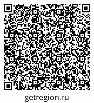 79379009845