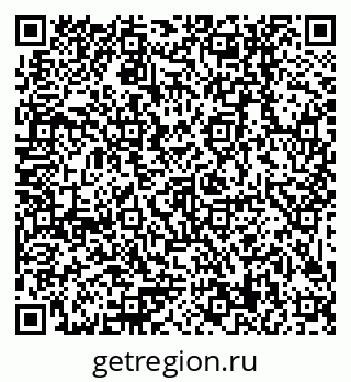 79379009846