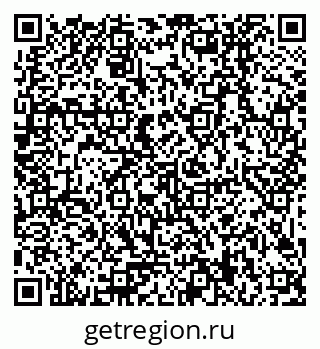 79379009847