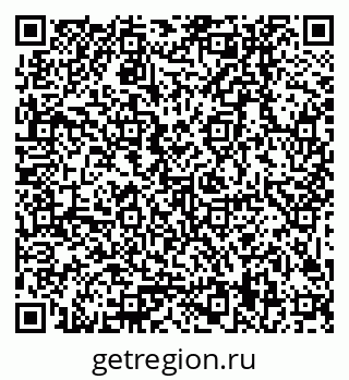 79379009849