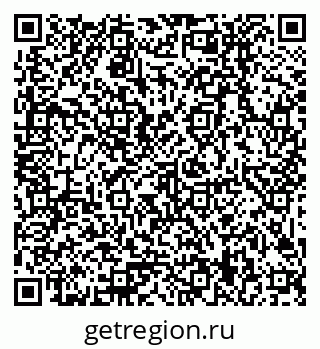 79379009851