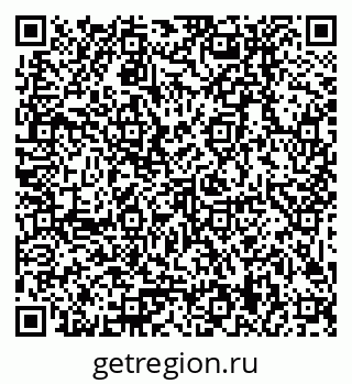 79379009852