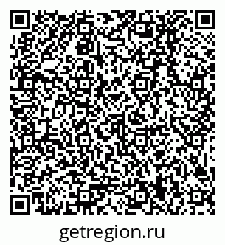 79379009853