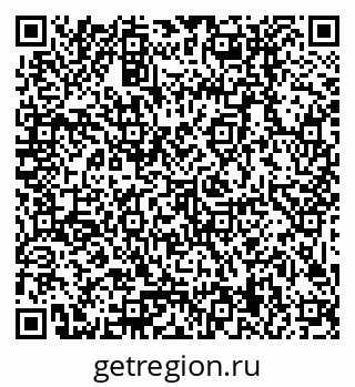 79379009854