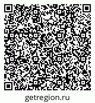 79379009855