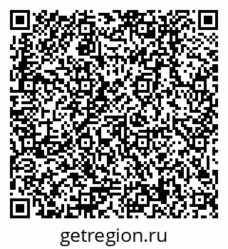 79379009856