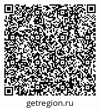 79379009857