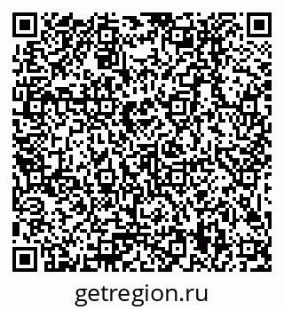 79379009858