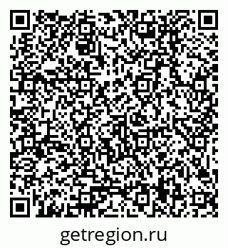 79379009859