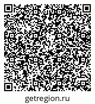 79379009860
