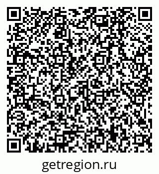 79379009861