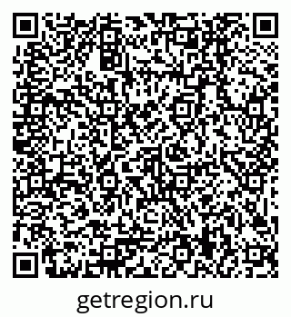 79379009862