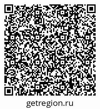 79379009863