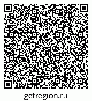 79379009864