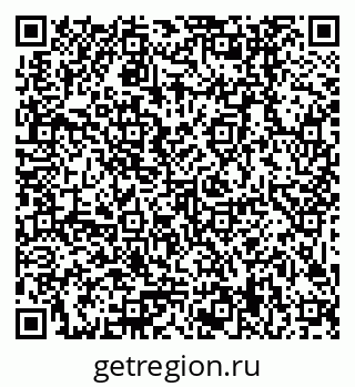 79379009865