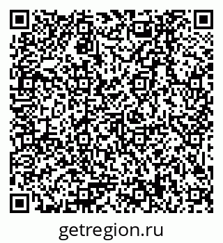 79379009867