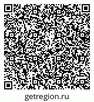 79379009868