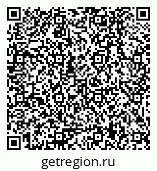 79379009870